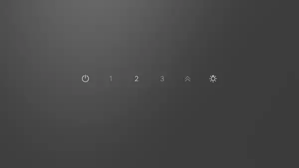 BOSCH-Stenska-napa-DWK65DK60-4