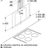 BOSCH-Stenska-napa-DWK87EM60-5