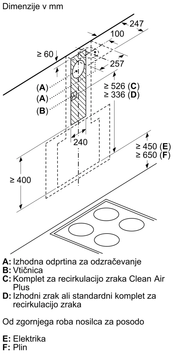 BOSCH-Stenska-napa-DWK87EM60-5