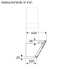 BOSCH-Stenska-napa-DWK87EM60-6