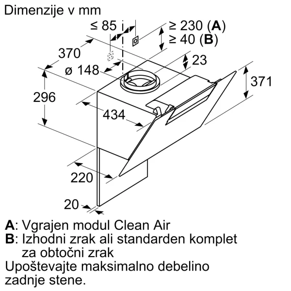 BOSCH-Stenska-napa-DWK87EM60-7