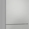 BOSCH-hladilnik-KGN56XLEB-1