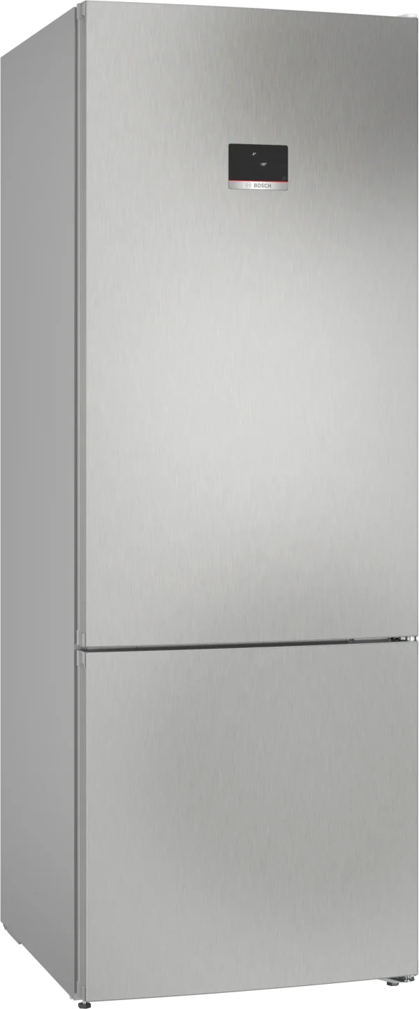 BOSCH-hladilnik-KGN56XLEB-1