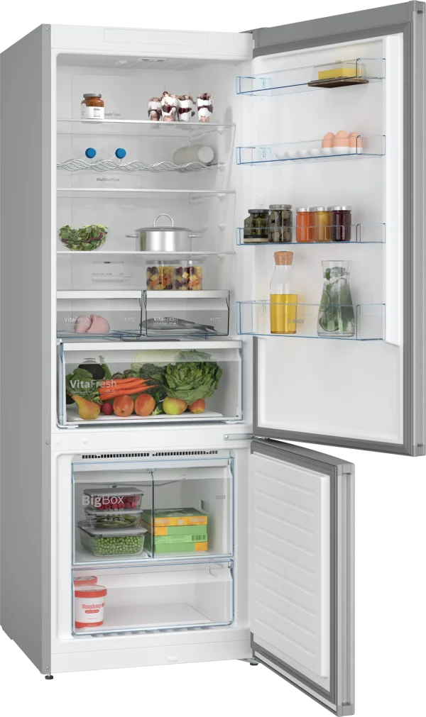 BOSCH-hladilnik-KGN56XLEB-2