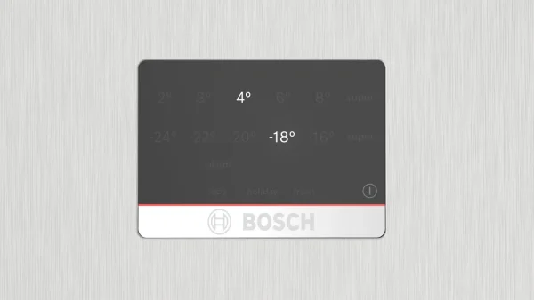 BOSCH-hladilnik-KGN56XLEB-3
