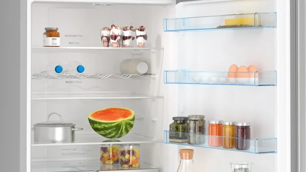 BOSCH-hladilnik-KGN56XLEB-4