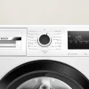 BOSCH-pralni-stroj-WAN24168BY-2