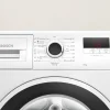 BOSCH-pralni-stroj-WGE03200BY-2