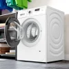 BOSCH-pralni-stroj-WGE03200BY-4