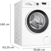 BOSCH-pralni-stroj-WGE03200BY-5