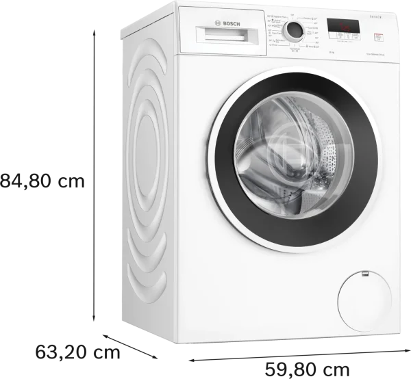 BOSCH-pralni-stroj-WGE03200BY-5