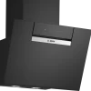 BOSCH-stenska-napa-DWK67FN60-1