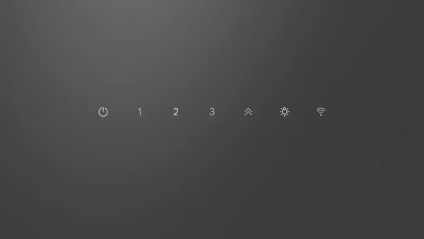 BOSCH-stenska-napa-DWK67FN60-3