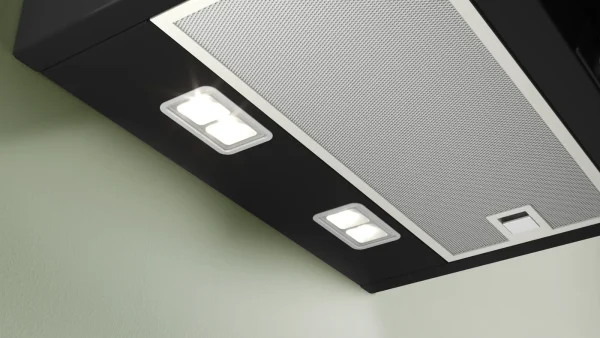 BOSCH-stenska-napa-DWK67FN60-3