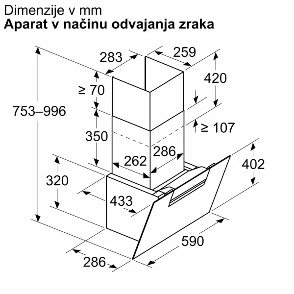 BOSCH-stenska-napa-DWK67FN60-6