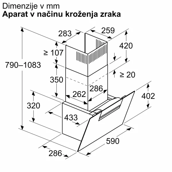 BOSCH-stenska-napa-DWK67FN60-7