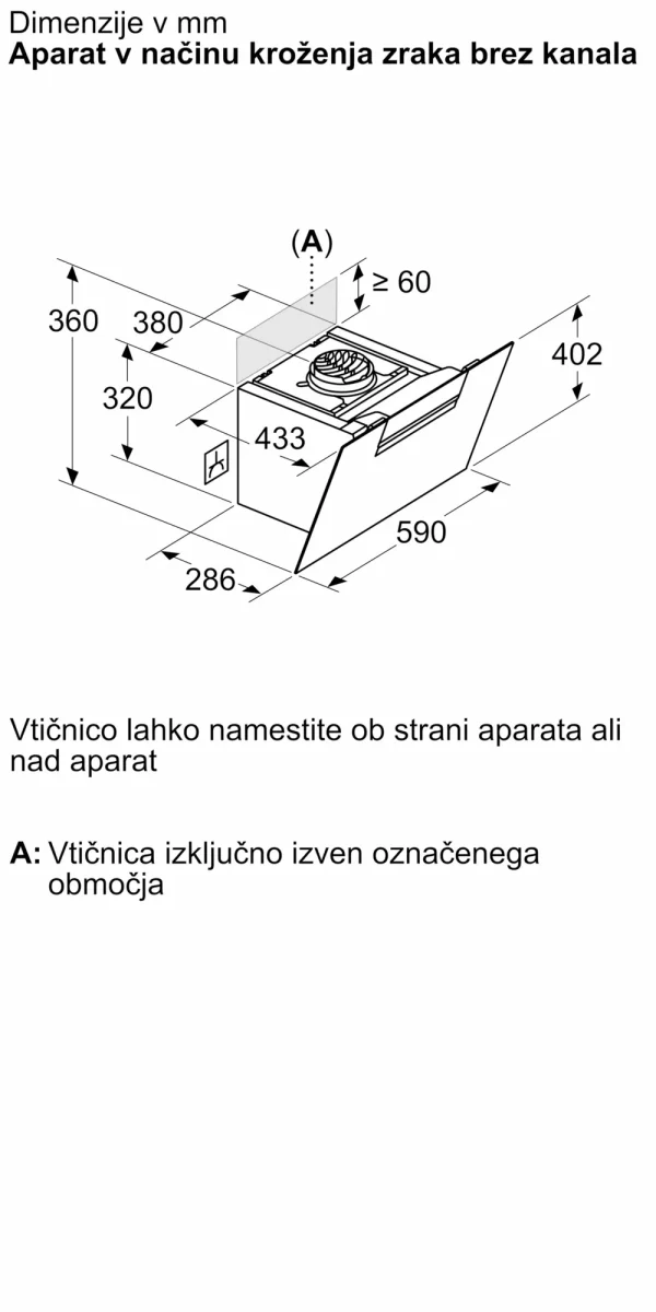 BOSCH-stenska-napa-DWK67FN60-8