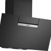 BOSCH-stenska-napa-DWK87FN60-1