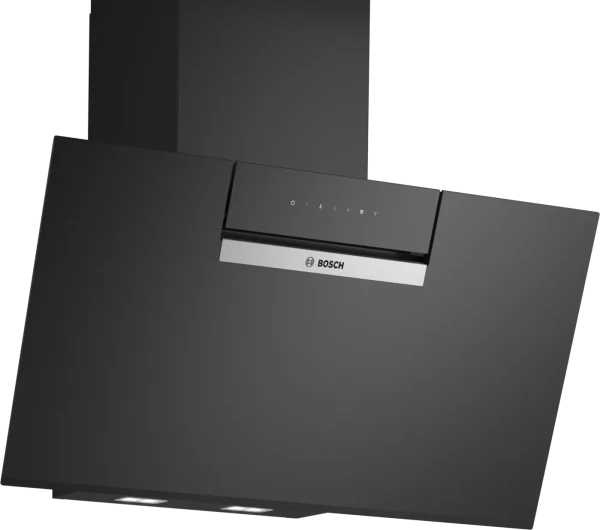 BOSCH-stenska-napa-DWK87FN60-1