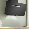 BOSCH-stenska-napa-DWK87FN60-2