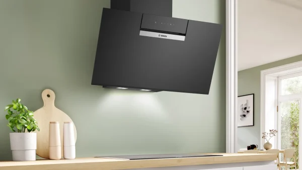 BOSCH-stenska-napa-DWK87FN60-2