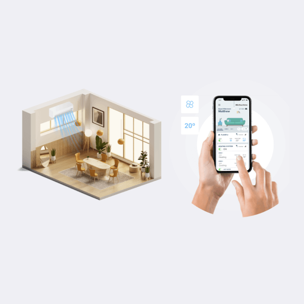 Mitsubishi-electric-wi-fi-vmesnik-MAC-597IF-E-2