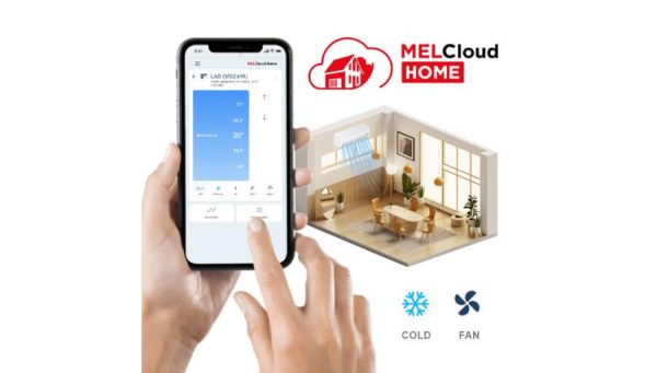 Mitsubishi-electric-wi-fi-vmesnik-MAC-597IF-E-3