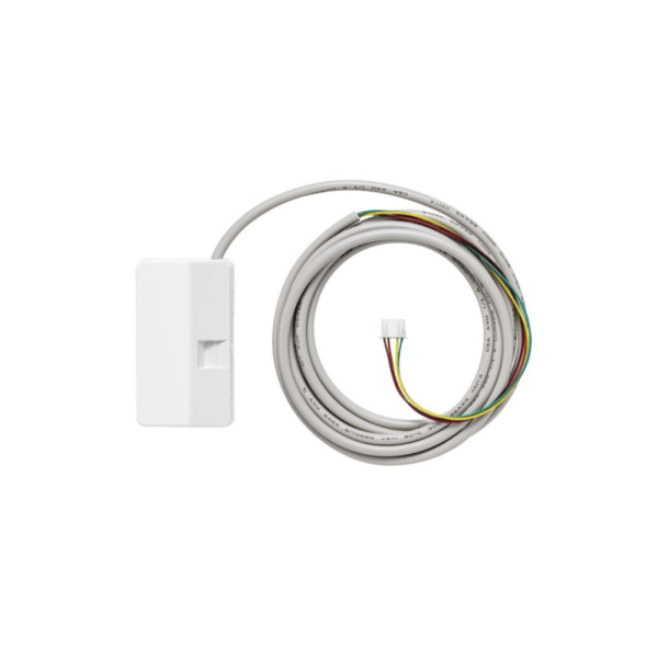 Mitsubishi-electric-wi-fi-vmesnik-MAC-597IF-E