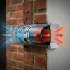 Prezračevalni sistem RAIN smartvent 160-5