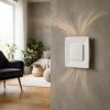 Prezračevalni sistem RAIN smartvent 160-6