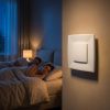 Prezračevalni sistem RAIN smartvent 160-7