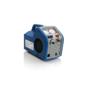 RECIKLIRNA POSTAJA RG3000-E (A2L) PROMAX RECIKLIRNA POSTAJA RG3000-E (A2L) PROMAX